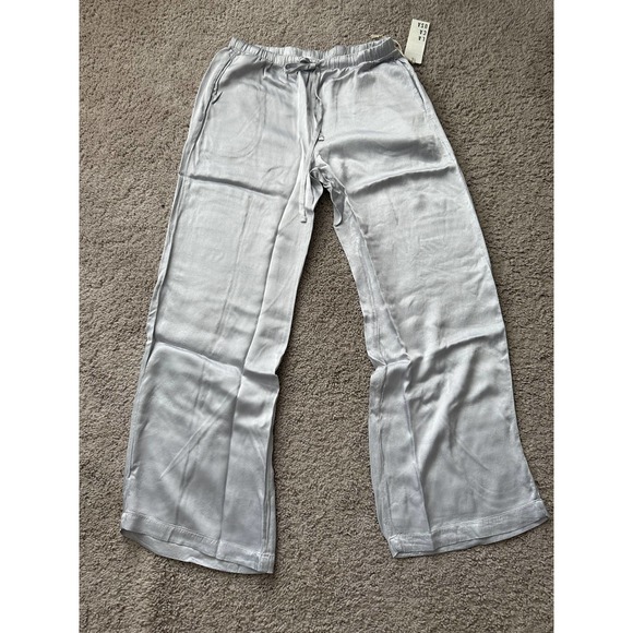 LACAUSA VELA Pant - Picture 6 of 16